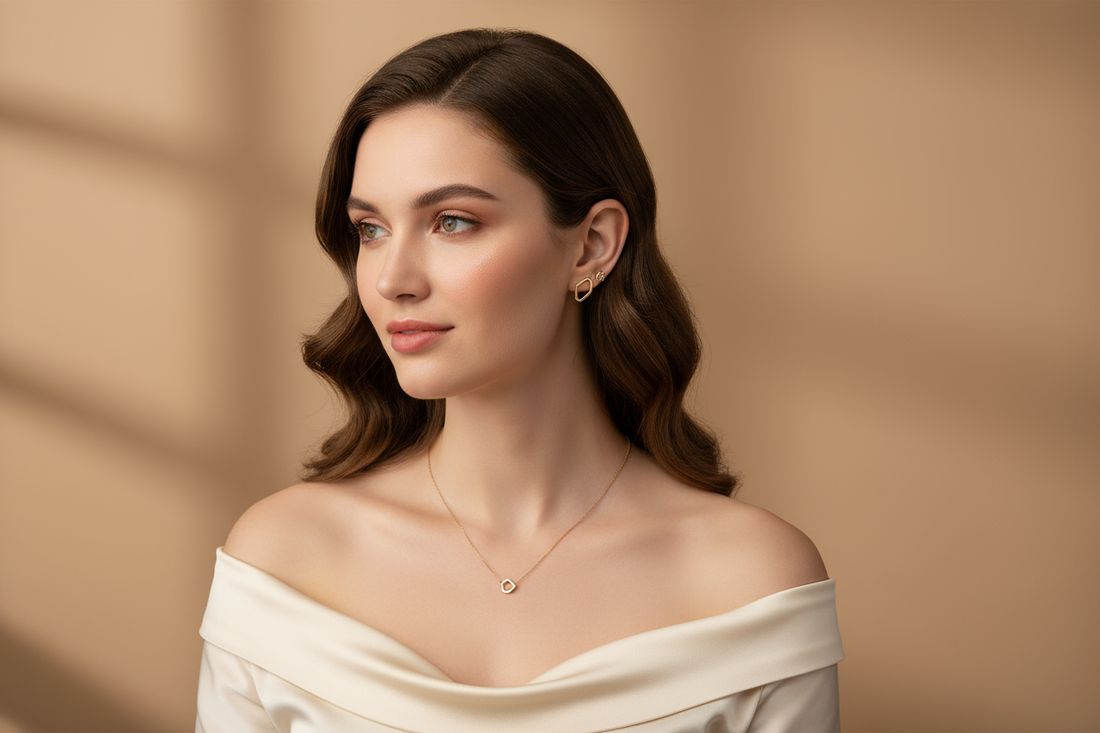 Idées cadeaux : Trouver le bijou parfait pour chaque occasion