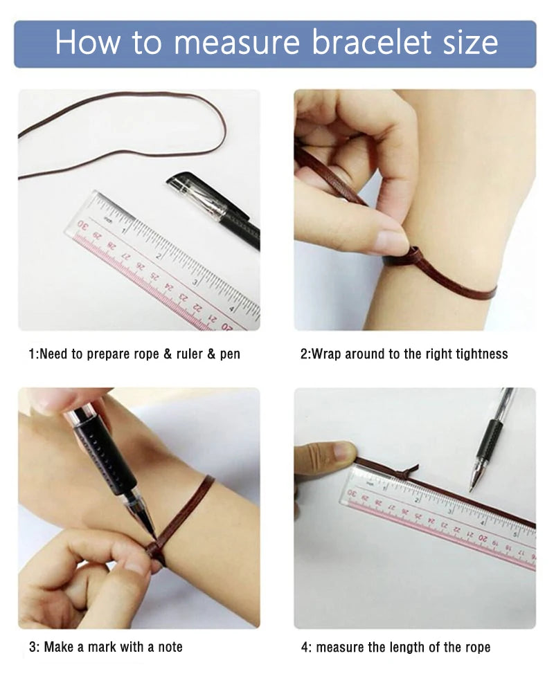 MOVE Sliding Stone Bracelet in 925 Sterling Silver - Elegant Women's Jewelry Valentine's Day Gift