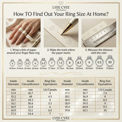 Alliance Éternité Rangée Complète — Moissanite D VVS1 0,84ct | Argent 925 | Serti Canal