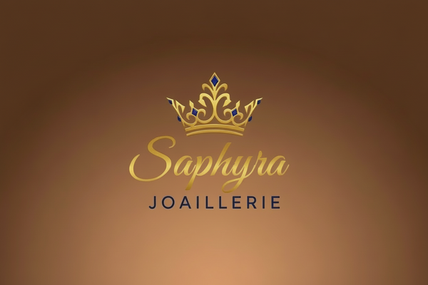 Saphyra joaillerie 