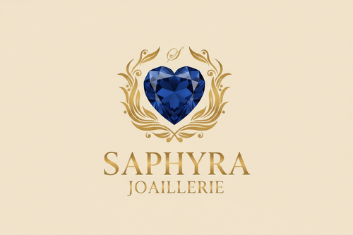 Saphyra joaillerie 